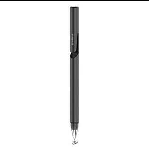 Adonit JOT Pro Precision Disc Stylus Pen JOT-PRO-BLACK